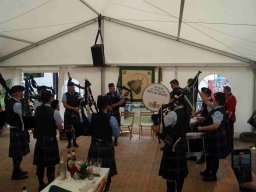 Schuetzenfest_Sonntag