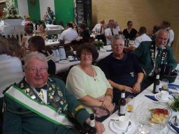 Schuetzenfest_Sonntag