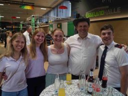 Schuetzenfest_Sonntag