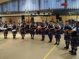 Schuetzenfest_Sonntag