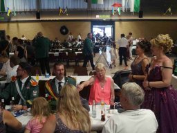 Schuetzenfest_Sonntag