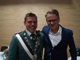 Schuetzenfest_Sonntag