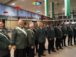 Schuetzenfest_Sonntag