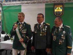 Schuetzenfest_Sonntag