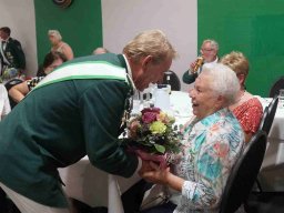 Schuetzenfest_Sonntag