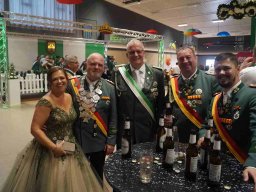 Schuetzenfest_Sonntag