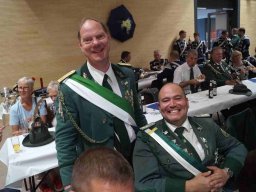 Schuetzenfest_Sonntag