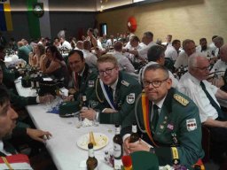 Schuetzenfest_Sonntag