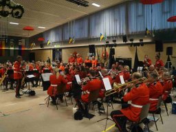 Schuetzenfest_Sonntag