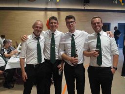 Schuetzenfest_Sonntag