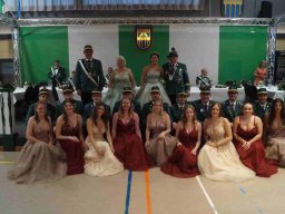 Schuetzenfest_Sonntag