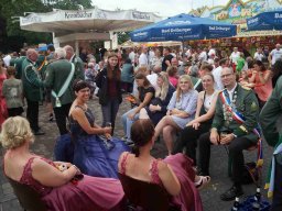 Schuetzenfest_Sonntag