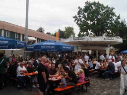 Schuetzenfest_Sonntag