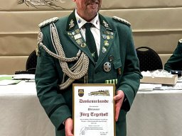 2026 &raquo; Sebastianstag 2026