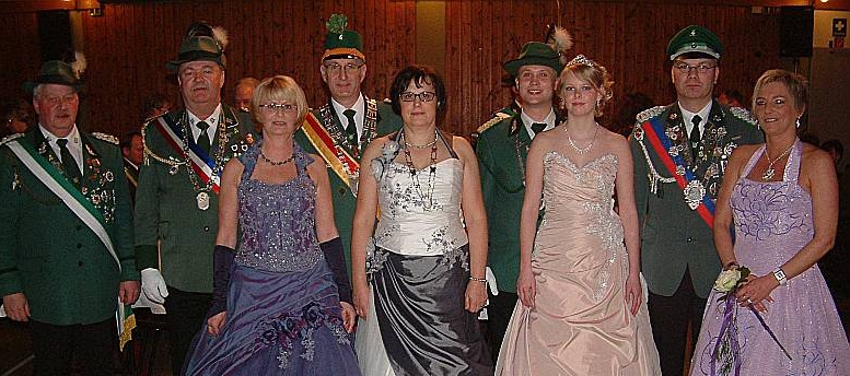 2012_koeniginball