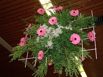 blumen_1