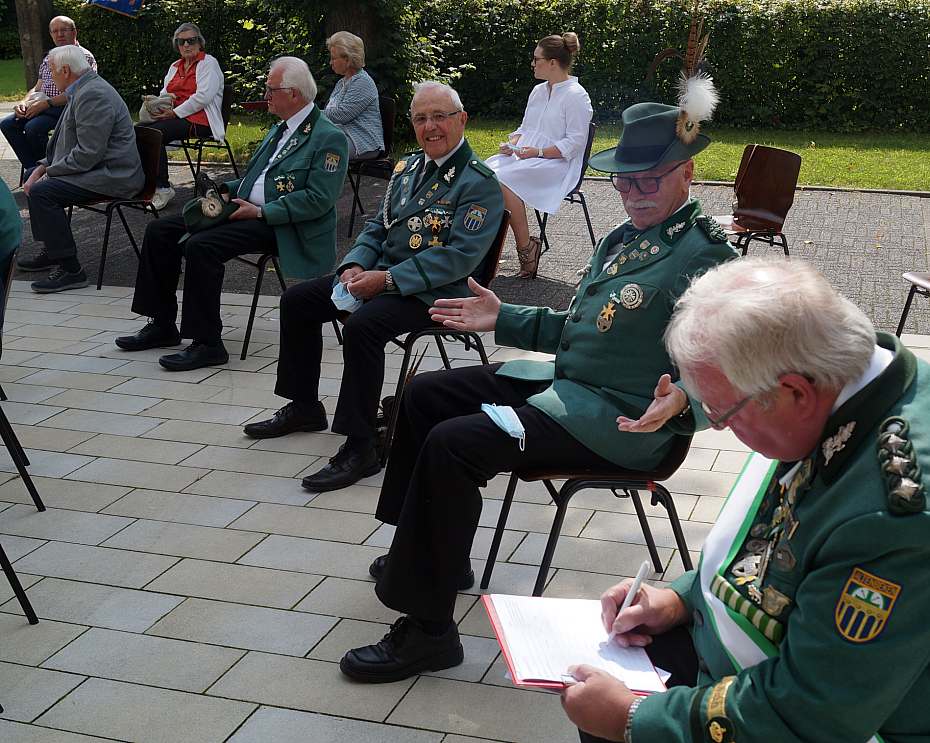 Kranz Eintragen Internet