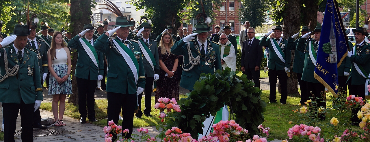Kranz Kranzniederlegung2Internet