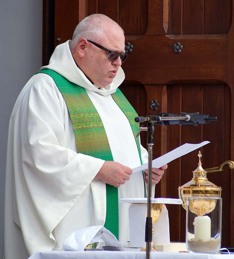 Kranz Prses Internet