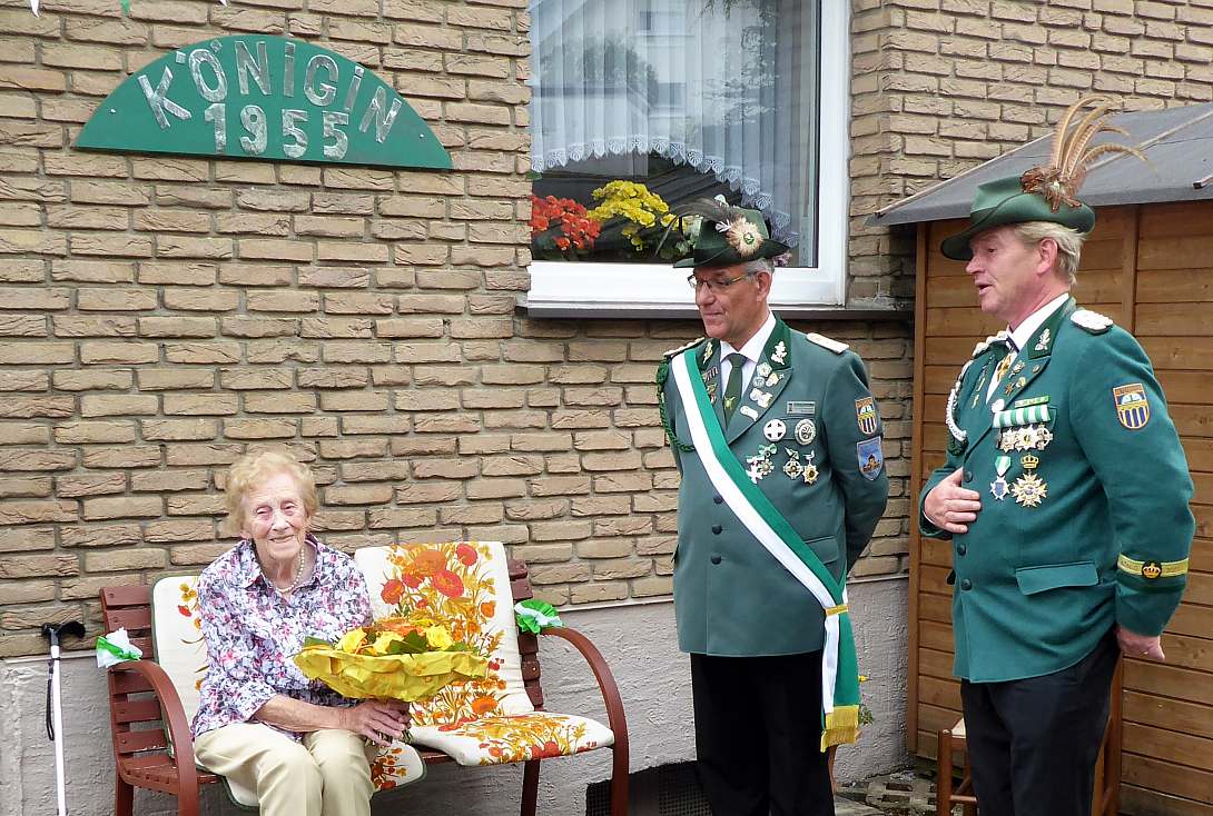 Schramm 65a Internet