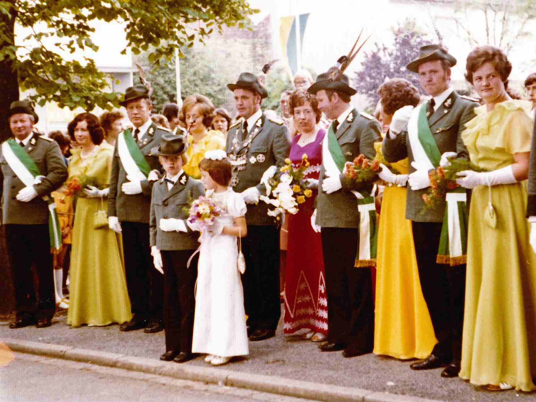 1975 Bade Drewes INtenet