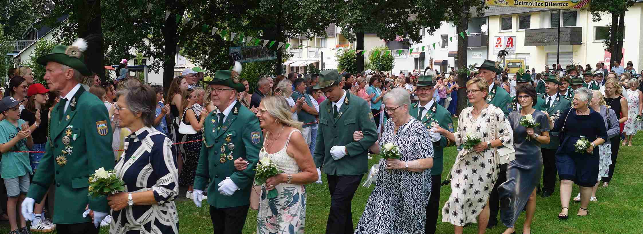 Alte Konige Wiese Intenret