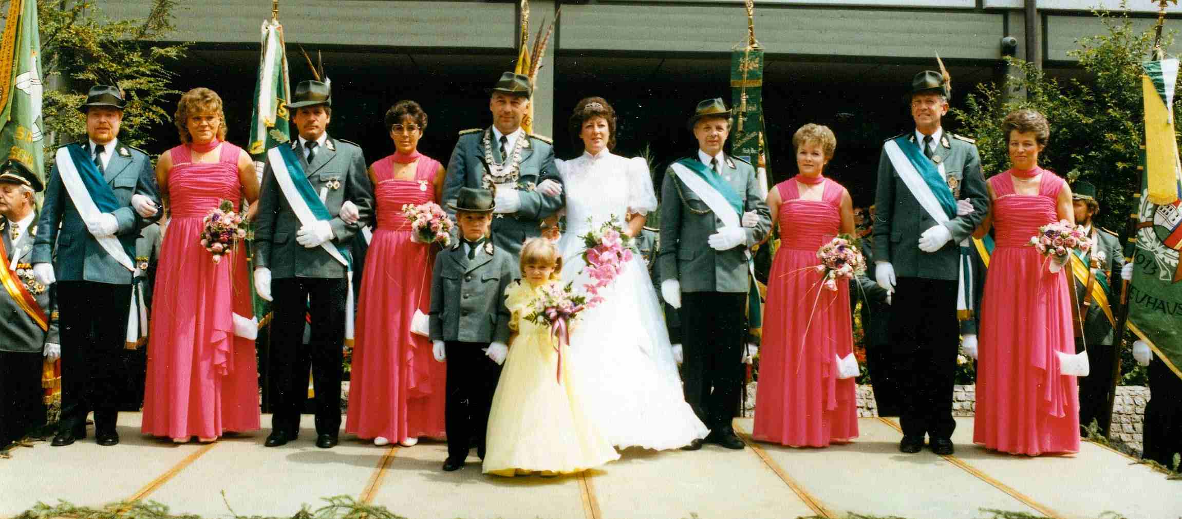 1986 Konigspaar Interetnt
