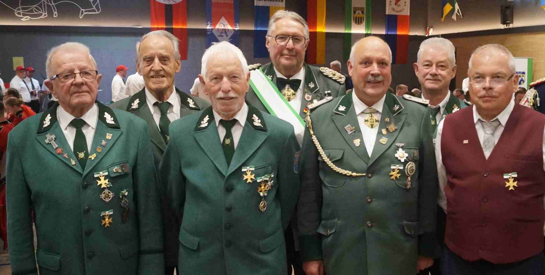 mo 50 Jahre Inenrt
