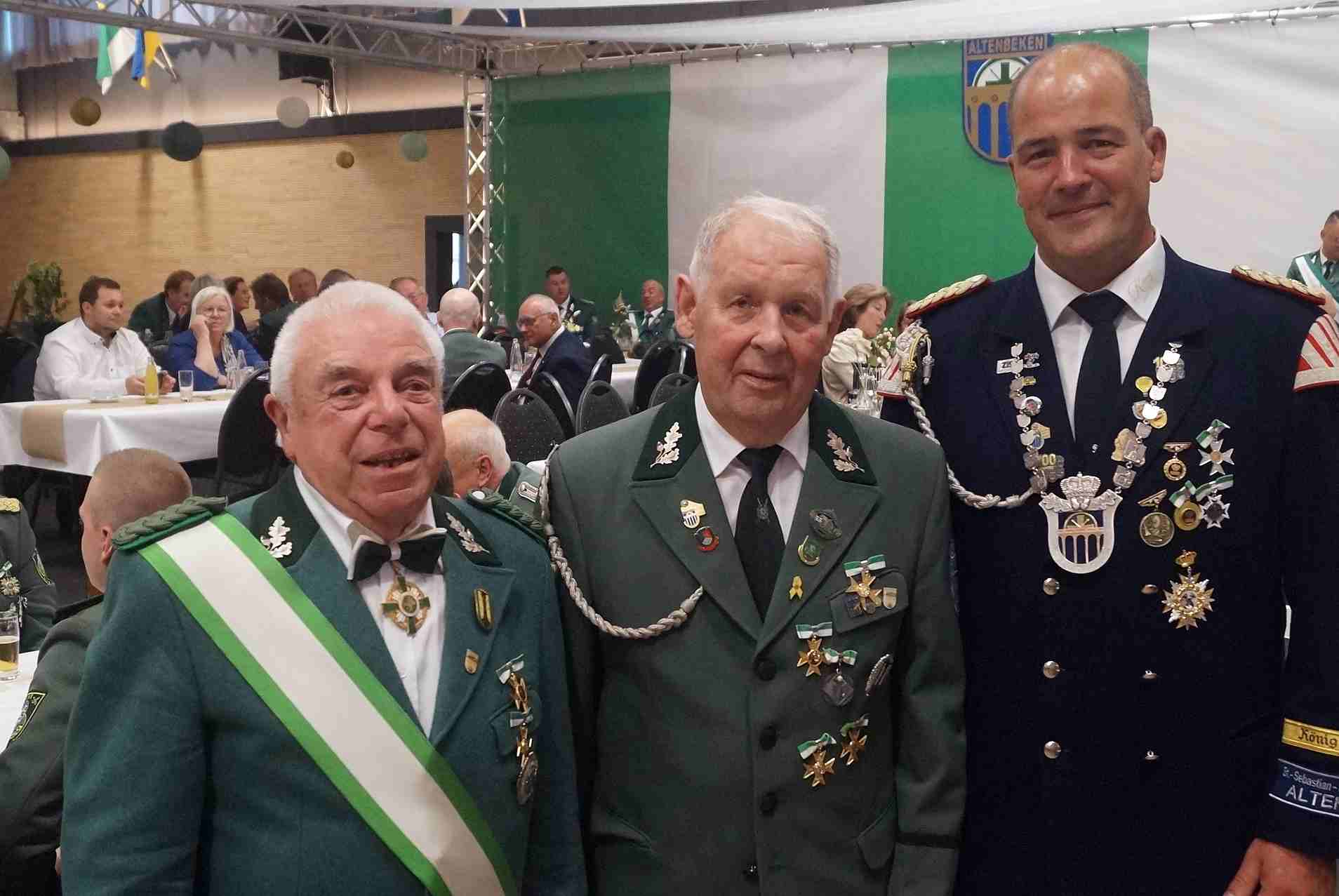 mo 65 Jahre Intnet
