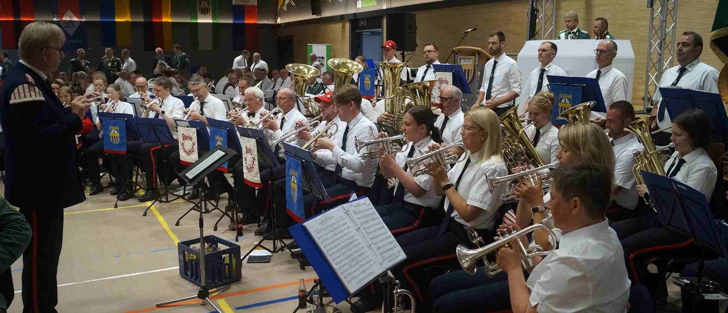 mo Musik Halle GG Intnertt