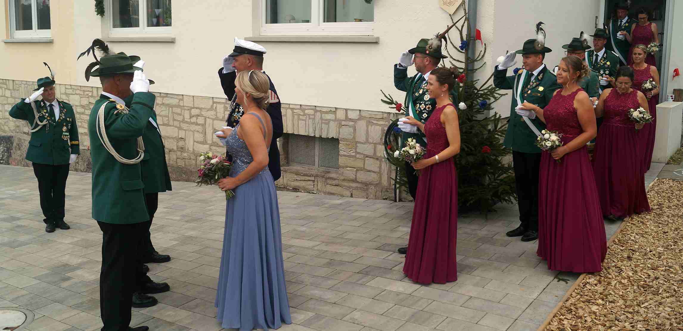 sa Meldung KOnig Inertnrtz