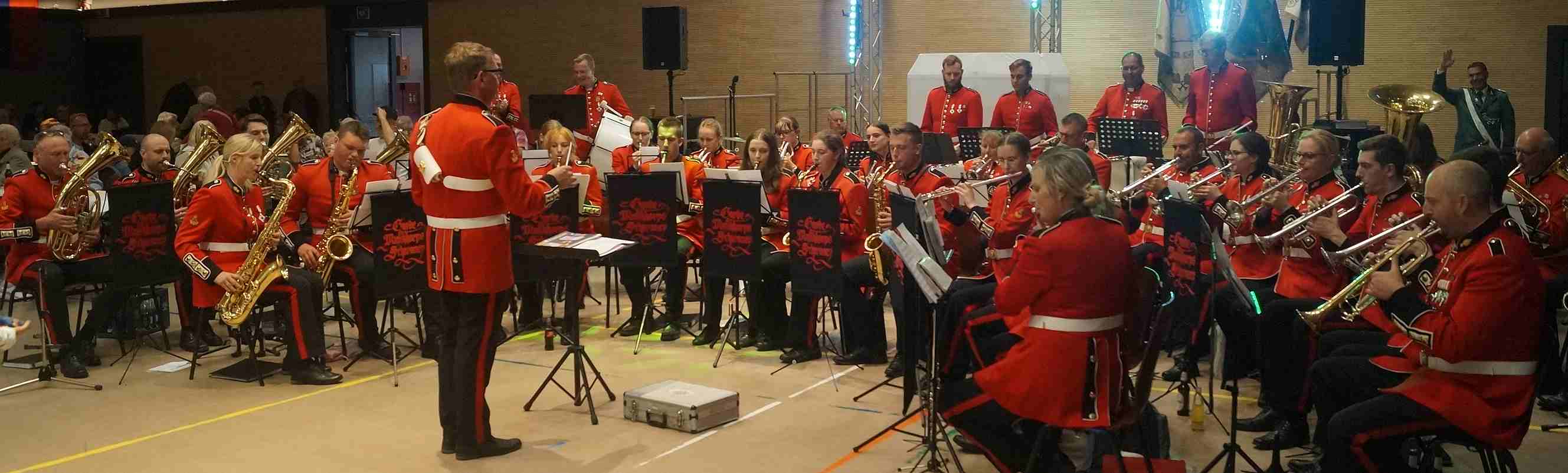 so Musik GG Eggeland Intnert