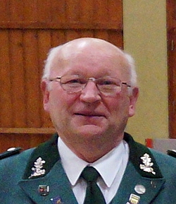 HansJuergen Schwanitz