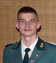 Daniel Schlichting