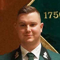 Jörg-Dieter Harlach