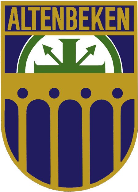 Wappen Schuetzenverein Altenbeken
